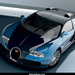 Album - Bugatti