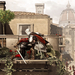 Jtkok-Assassins-Creed-2-Jtkkpek 15