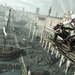 Jtkok-Assassins-Creed-2-Jtkkpek 22