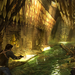 Jtkok-Uncharted-2-Among-Thieves-Koncepci-rajzok-renderek 7