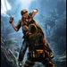 Jtkok-Uncharted-2-Among-Thieves-Koncepci-rajzok-renderek 21