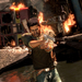 Uncharted-2-Among-Thieves-10