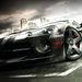 wallpaper race driver grid 03 1280