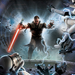 wallpaper star wars the force unleashed 03 1280