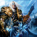 wallpaper world of warcraft wrath of the lich king 01 1280