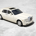 2009-rolls-royce-phantom-1280-720-4454