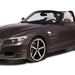 ac-schnitzer-bmw-z4-e89-1280-720-4322