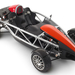 ariel-atom-500-1280-720-3699