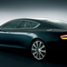 aston-martin-rapide-1280-720-4310