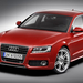 audi-a5-sportback-1280-720-3903