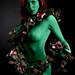 bodypaint-42