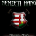 5307.nemzetihang.logo