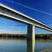 Szent László Duna-híd