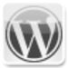 wordpress icon.png