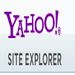 yahoo-site-explorer-logo.png