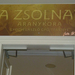 Album - A pécsi Zsolnay Múzeumban