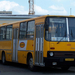 CKH-504 - 20 (Ózd, Autóbusz Állomás)