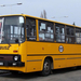 ELK-726 - Szentendre, Autóbusz Állomás