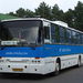HCA-632 - Eger, Autóbusz Állomás