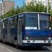 BPI-974 - 173E (Drégelyvár utca)