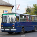 BPI-523 (S) - 121 (Árpád út)