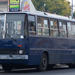 BPO-040 - 147 (Újpest-Központ)