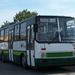 502 - SZKT Troli- és Autóbusz Garázs