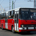 505 - SZKT Troli- és Autóbusz Garázs