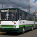 502 - 7 (SZKT Troli- és Autóbusz Garázs)