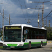 LNZ-668 - 5 (SZKT Troli- és Autóbusz Garázs)