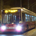 709 - 73 (Garay utca)