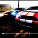 NFS11 2010-11-20 08-17-48-44