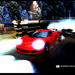 NFS11 2010-11-20 08-24-43-73