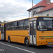 HHF-986, Ikarus C80 (Nyíregyháza, autóbuszállomás)