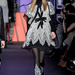 anna sui