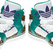 adidas jeremy scott6