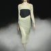 Album - Hussein Chalayan FW11