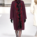 oscar de la renta fw10