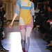 tsumori chisato12