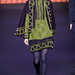 anna sui fall35