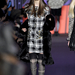 anna sui fall28