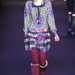 anna sui fall11