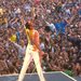 freddie-mercury-live