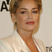 sharon stone2