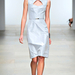 marios-schwab-rtw-spring2012-runway-026 171606281247