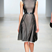 marios-schwab-rtw-spring2012-runway-021 171602854368