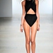 marios-schwab-rtw-spring2012-runway-018 171600310626