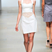 marios-schwab-rtw-spring2012-runway-012 171556403599