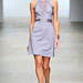 marios-schwab-rtw-spring2012-runway-011 171555688229