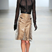 marios-schwab-rtw-spring2012-runway-009 171554814227